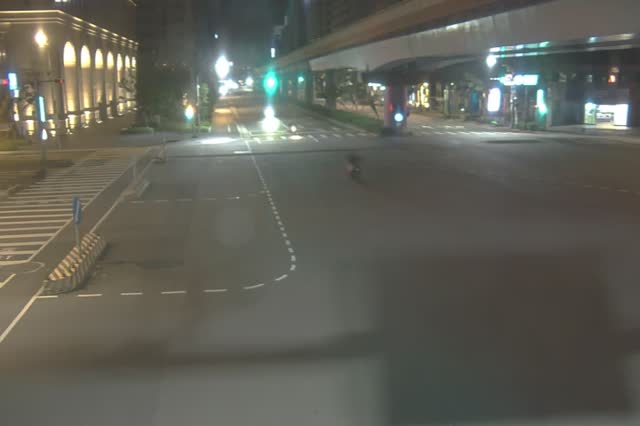 319-復興南路-仁愛三段