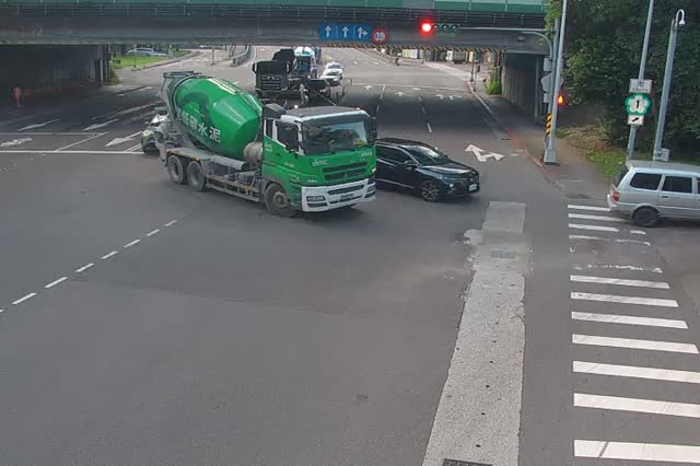 335-康寧路3段與康寧路3段222巷口