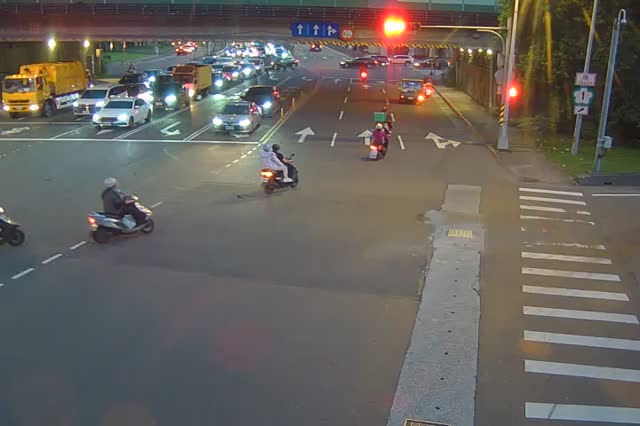 335-康寧路3段與康寧路3段222巷口