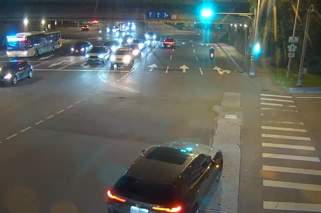 335-康寧路3段與康寧路3段222巷口
