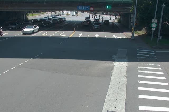 335-康寧路3段與康寧路3段222巷口