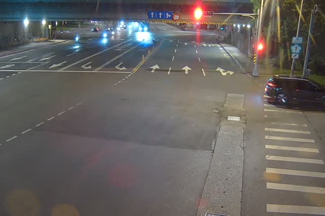 335-康寧路3段與康寧路3段222巷口
