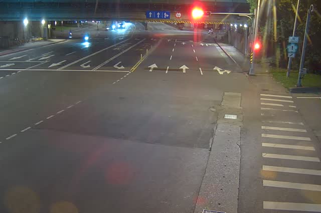 335-康寧路3段與康寧路3段222巷口
