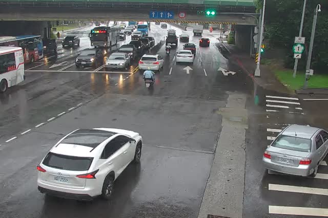335-康寧路3段與康寧路3段222巷口