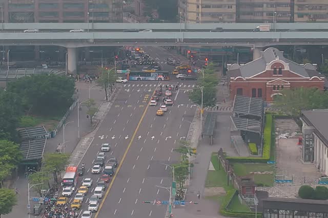 338-中華路一段39號2(台糖騰雲大樓頂樓西北角)