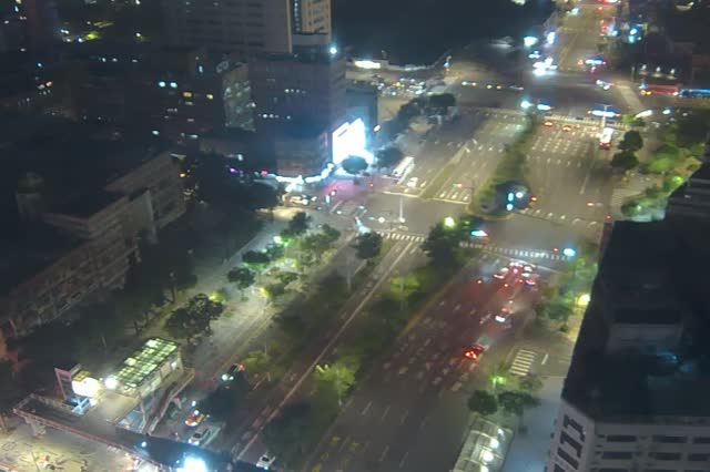 338-中華路一段39號2(台糖騰雲大樓頂樓西北角)