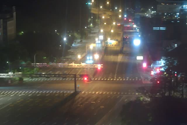 342-辛亥路3段基隆路3段路口