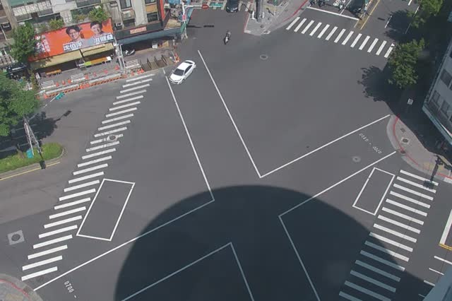 348-八德-塔悠路口