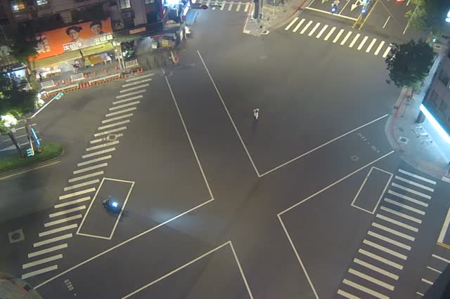 348-八德-塔悠路口
