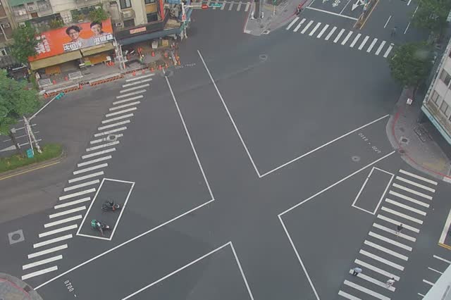 348-八德-塔悠路口