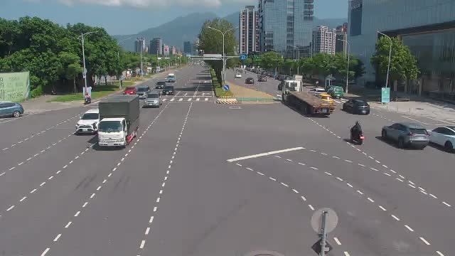 366-承德路6段-福國路口