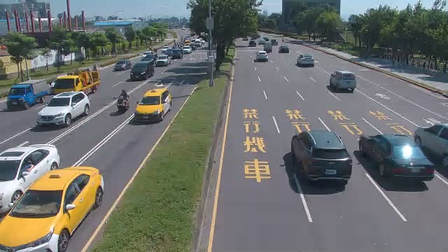 366-承德路6段-福國路口