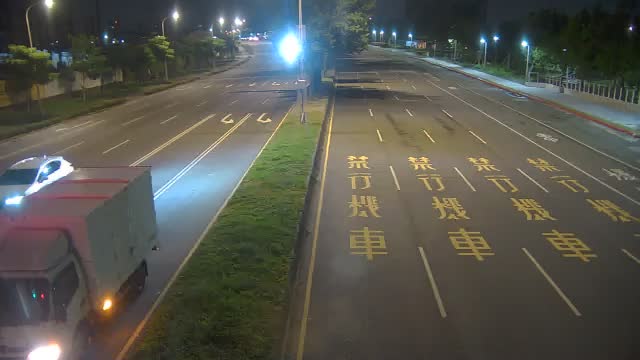 366-承德路6段-福國路口