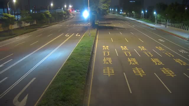 366-承德路6段-福國路口