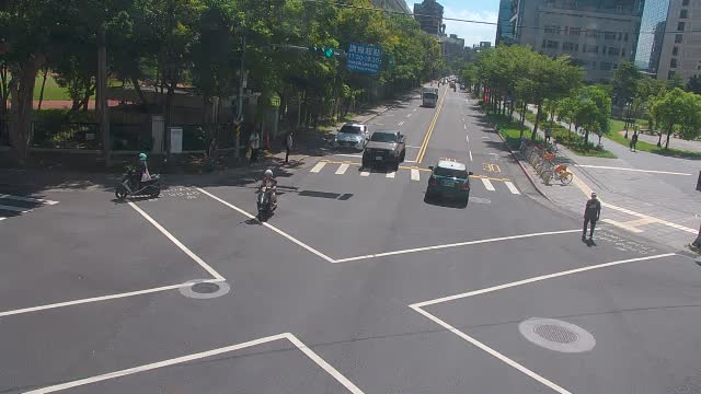 367-洲子街-瑞光路393巷