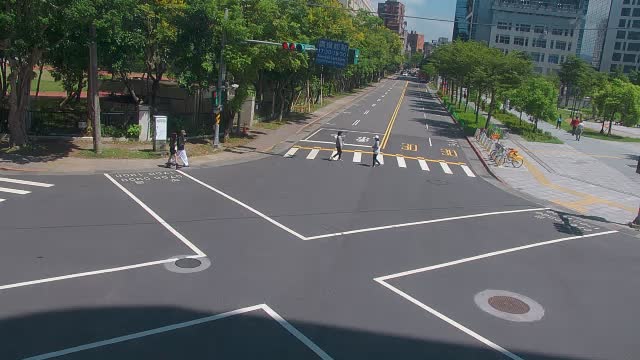 367-洲子街-瑞光路393巷