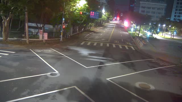 367-洲子街-瑞光路393巷