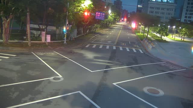 367-洲子街-瑞光路393巷