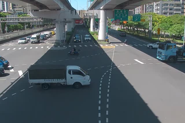 368-南京東路六段-舊宗路一段