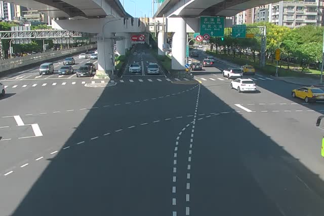 368-南京東路六段-舊宗路一段