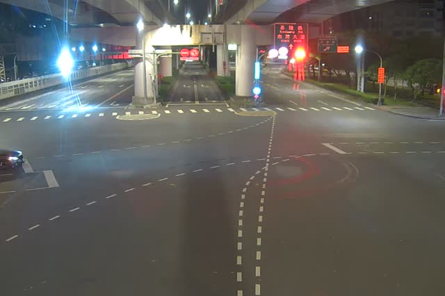 368-南京東路六段-舊宗路一段