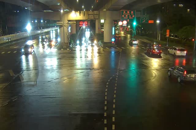 368-南京東路六段-舊宗路一段