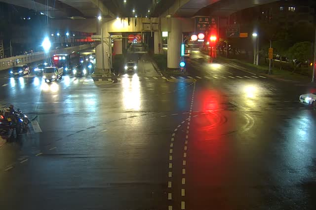 368-南京東路六段-舊宗路一段