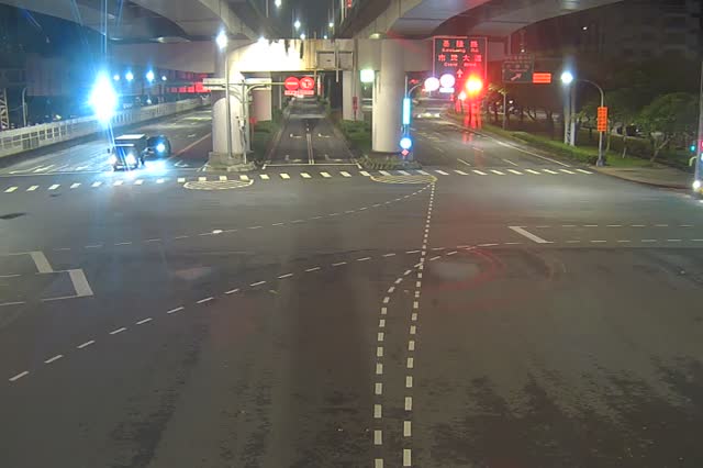 368-南京東路六段-舊宗路一段