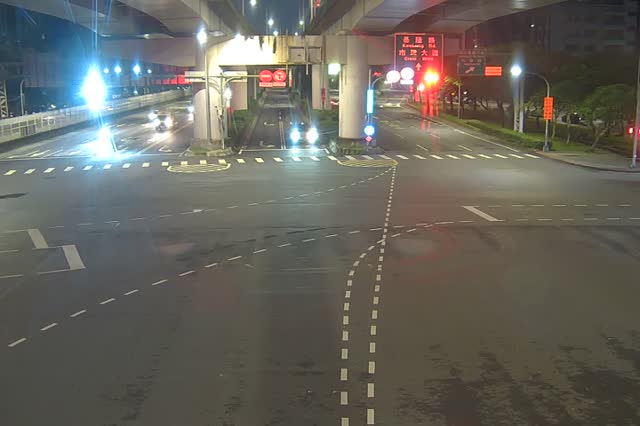 368-南京東路六段-舊宗路一段