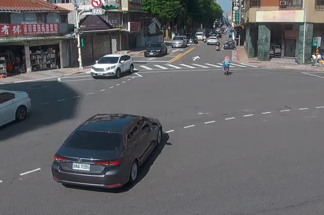 369-重慶南路-汀州路2段