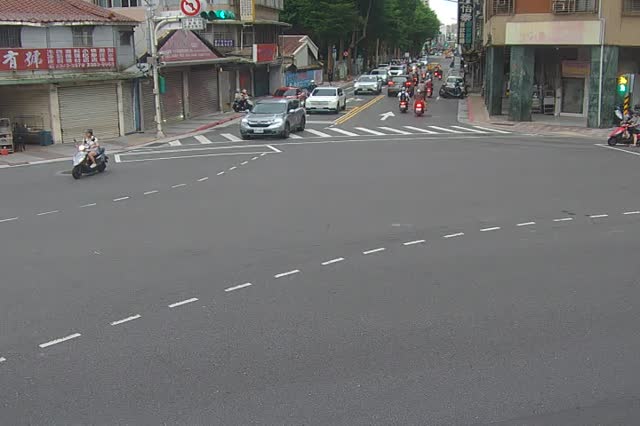 369-重慶南路-汀州路2段