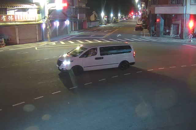 369-重慶南路-汀州路2段