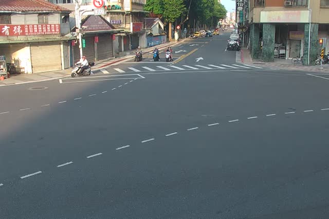 369-重慶南路-汀州路2段