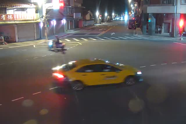 369-重慶南路-汀州路2段