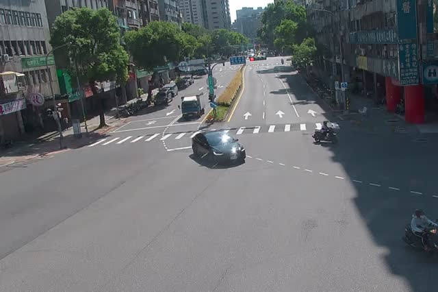 371-和平西路2段-泉州街