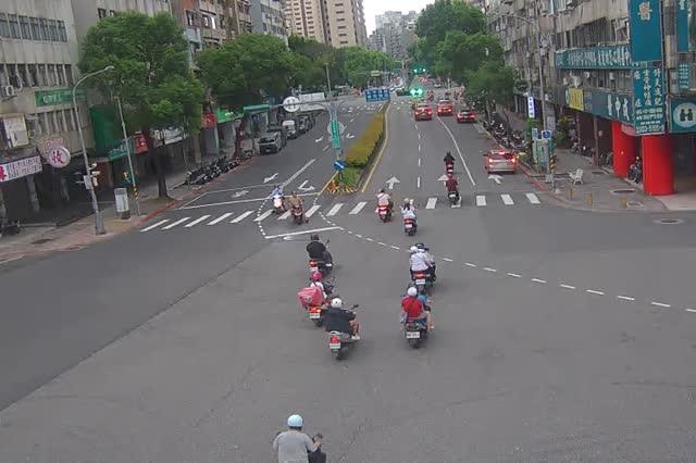 371-和平西路2段-泉州街