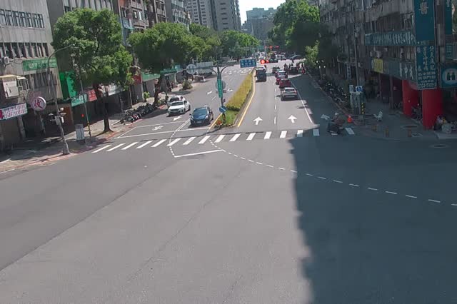 371-和平西路2段-泉州街