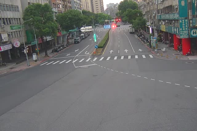 371-和平西路2段-泉州街