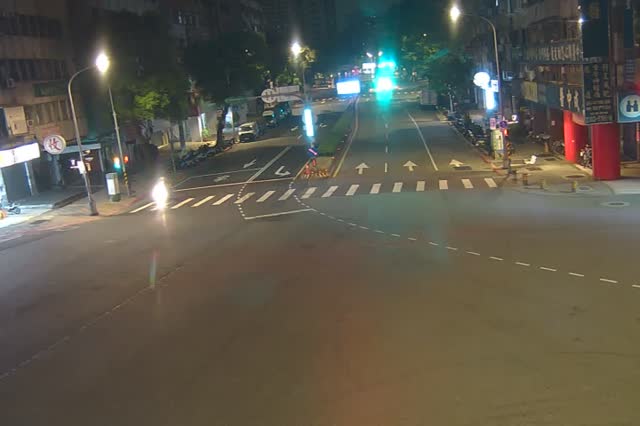 371-和平西路2段-泉州街