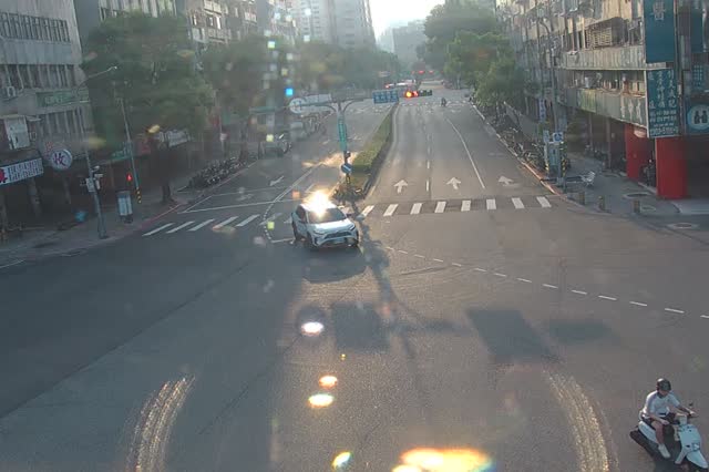 371-和平西路2段-泉州街