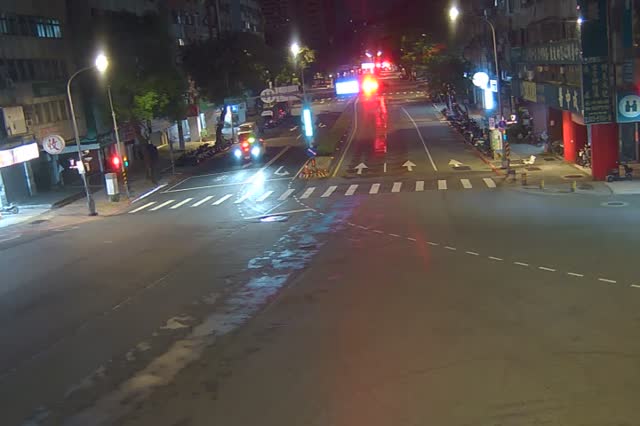 371-和平西路2段-泉州街