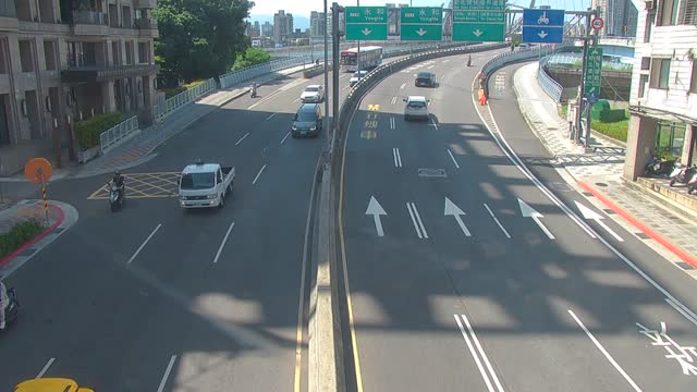 374-重慶南路與廈門街114巷