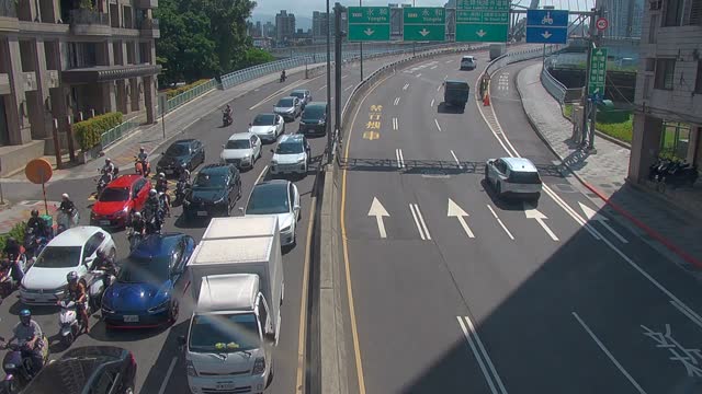 374-重慶南路與廈門街114巷