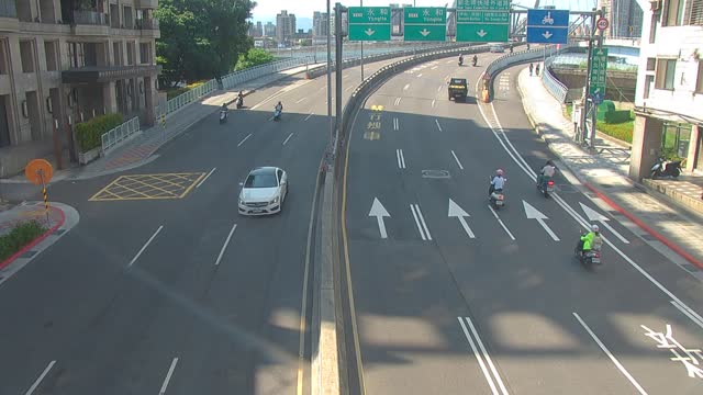 374-重慶南路與廈門街114巷