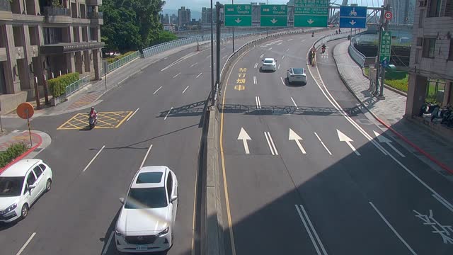 374-重慶南路與廈門街114巷