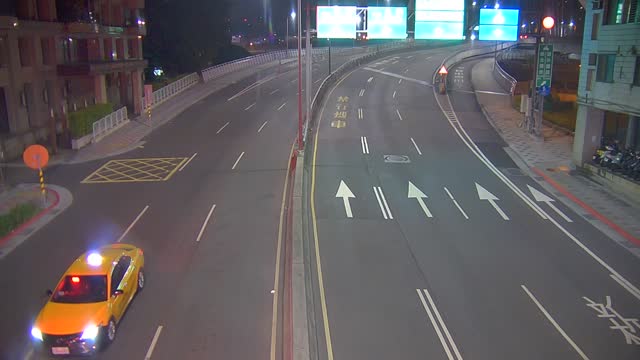 374-重慶南路與廈門街114巷