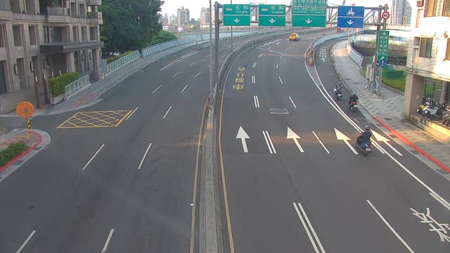 374-重慶南路與廈門街114巷