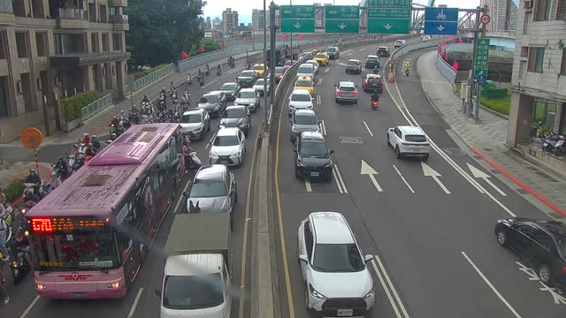 374-重慶南路與廈門街114巷