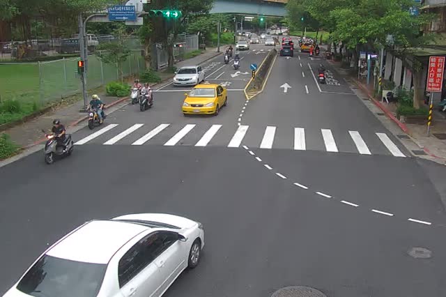 376-辛亥路4段-101巷