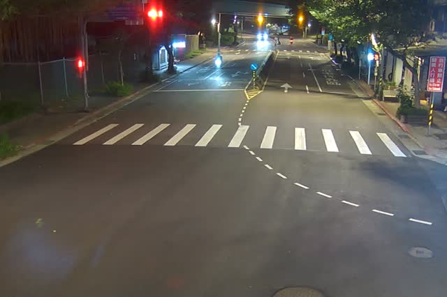 376-辛亥路4段-101巷